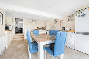 Photo 6- click for photo gallery